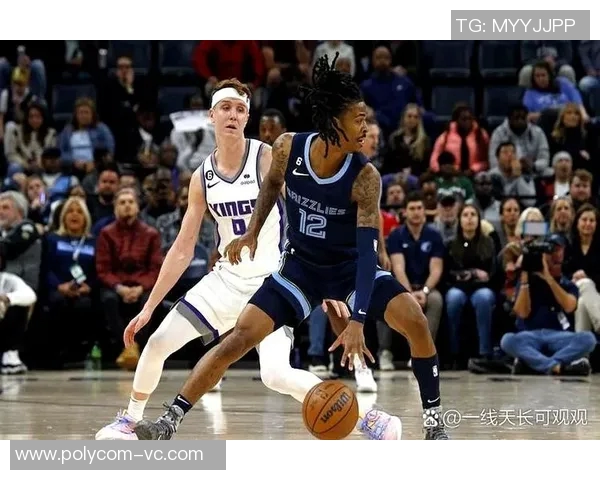 火箭队选秀铸就灰熊队内线核心:小加索尔接班人解放莫兰特进攻空间,NBA年轻中锋蜕变记