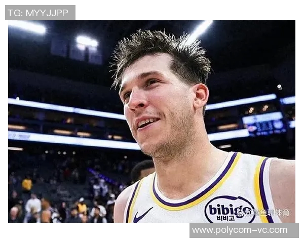 狂轰51分，爆砍41分！从落选秀打成NBA历史首人，詹姆斯又要冲冠了