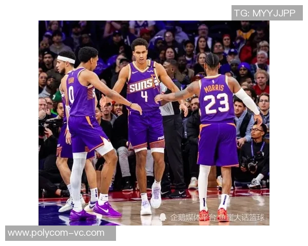 76人对阵太阳精彩回放分析与赛后点评全景回顾