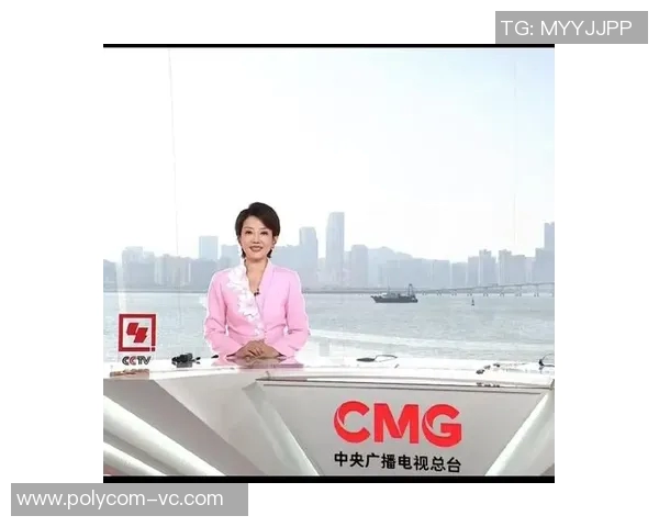 CCTV4体育赛事直播：回顾分析与技术互动全景