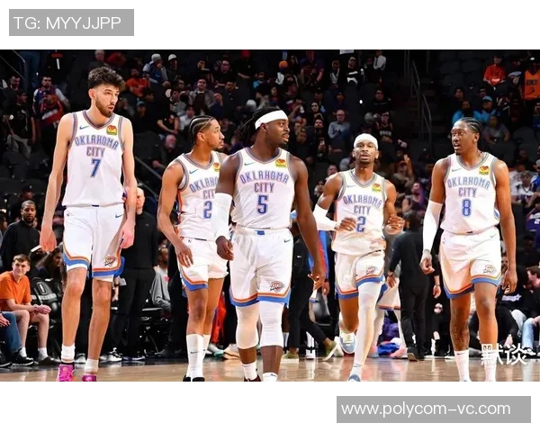 NBA网络视频直播魅力解析：赛事回顾、球员表现、战术分析与观众体验