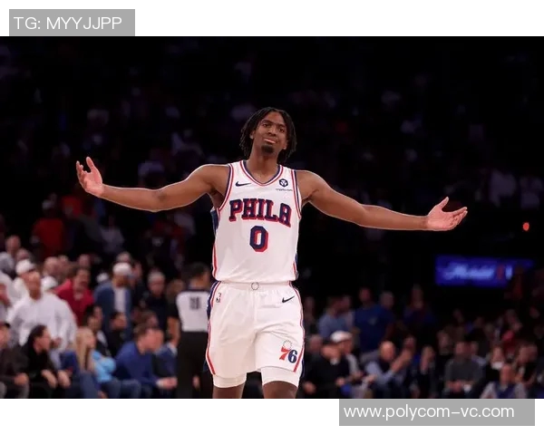 利拉德自信宣言：五十年来最强控卫的荣耀与挑战